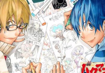 blog_panel