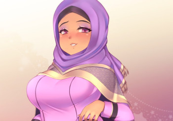 blog_panel