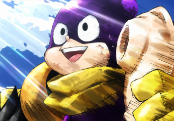 blog_panel