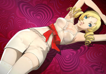 blog_panel