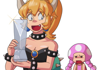 blog_panel