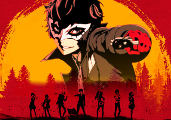 blog_panel