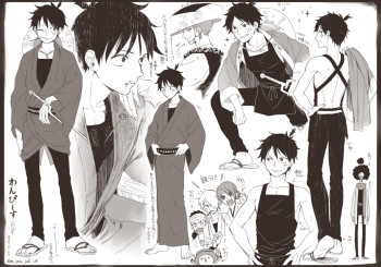 blog_panel