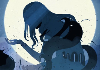 blog_panel