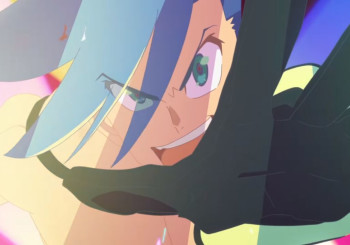 blog_panel