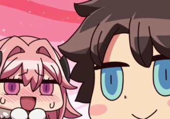 blog_panel