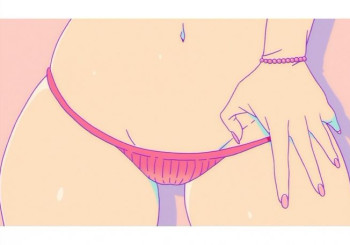 blog_panel