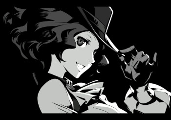 blog_panel