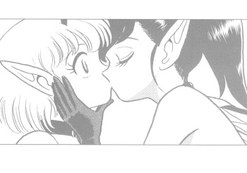blog_panel