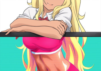 blog_panel