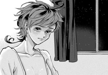 blog_panel