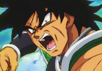 blog_panel