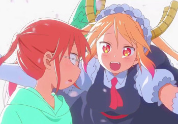 blog_panel