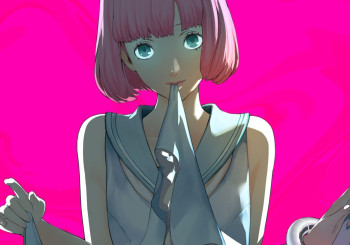 blog_panel