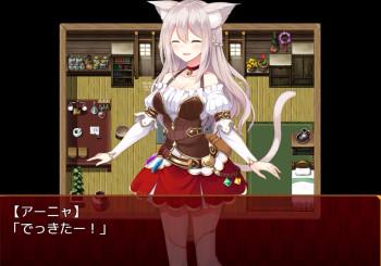 blog_panel
