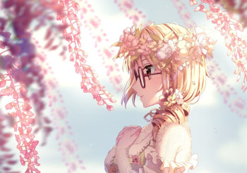 blog_panel