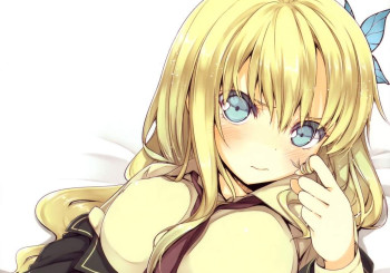 blog_panel