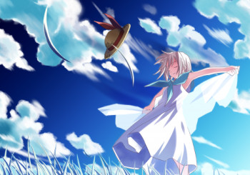 blog_panel