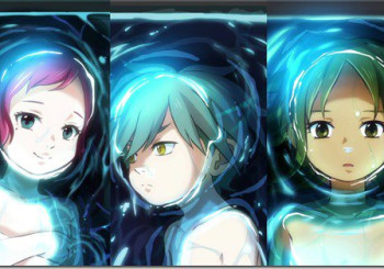 blog_panel