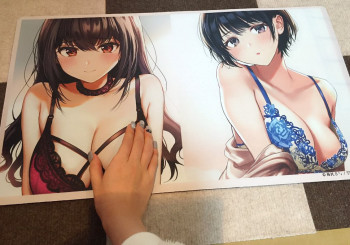 blog_panel