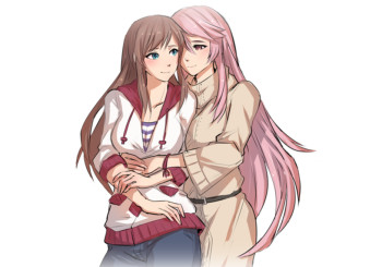 blog_panel