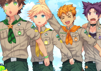 blog_panel