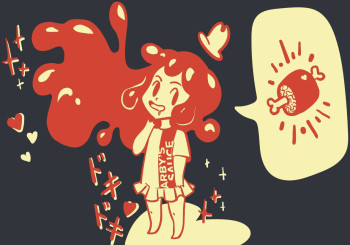 blog_panel