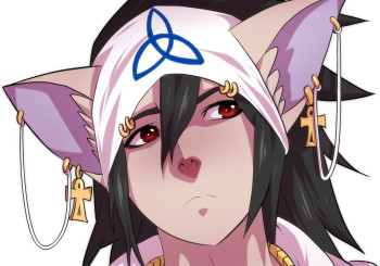 blog_panel