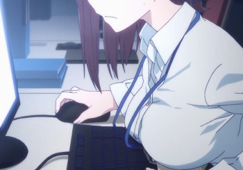 blog_panel