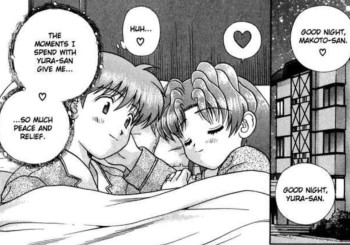 blog_panel