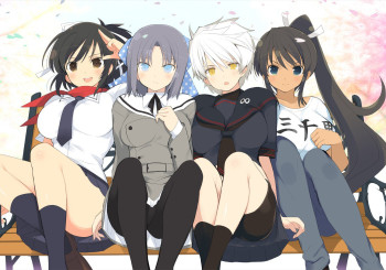 blog_panel