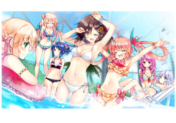 blog_panel