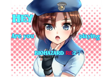blog_panel