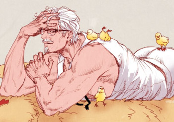 blog_panel