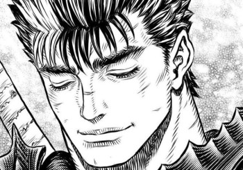blog_panel