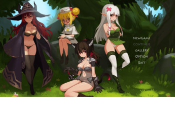 blog_panel