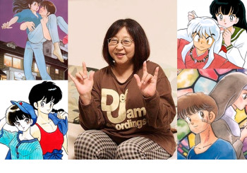 blog_panel