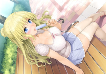 blog_panel