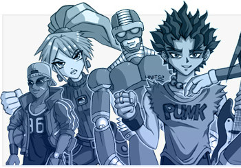 blog_panel