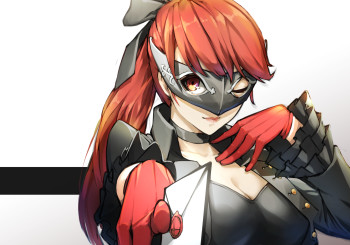blog_panel