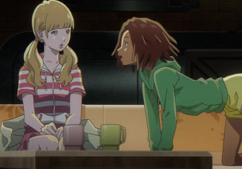 blog_panel