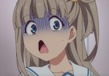 blog_panel