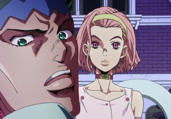 blog_panel
