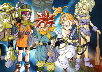 blog_panel