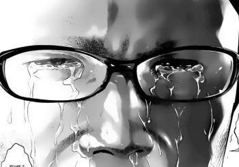 blog_panel