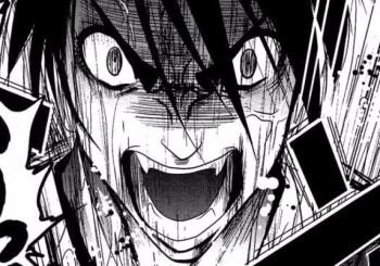 blog_panel