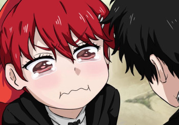 blog_panel