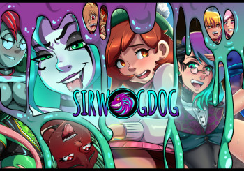 blog_panel