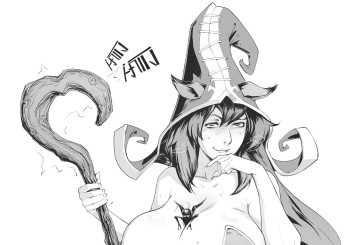 blog_panel