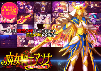 blog_panel